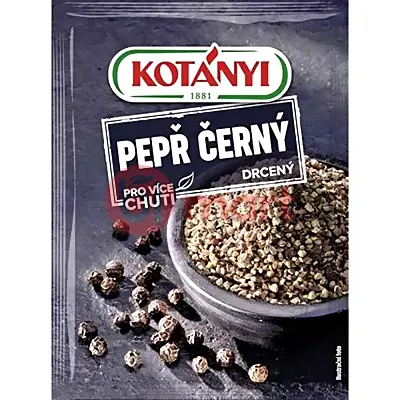 TDF brambůrky solené solené 180g 14