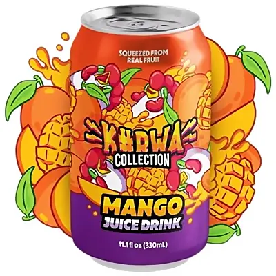 Vanelli Isabella cake milky  35g 8