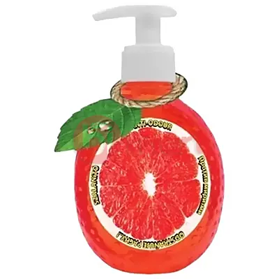 Alaska kukuřičné trubičky oříškový krém  18g 14