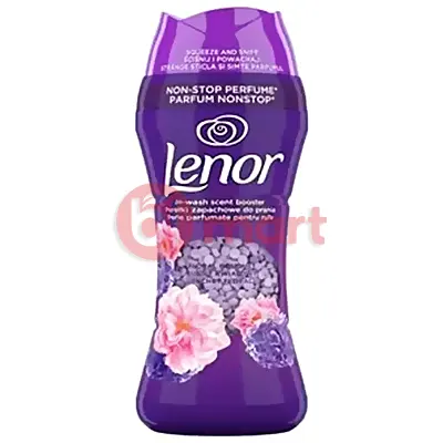 Mattoni cedrata 1,5L 3