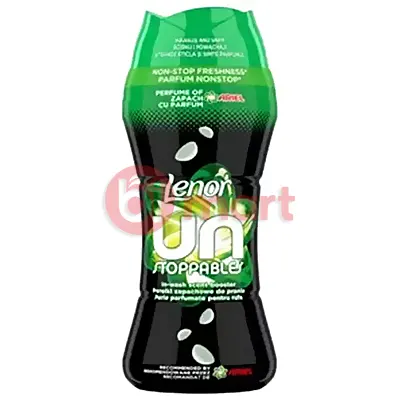 Jojo bonbóny srdcovky 80g 14