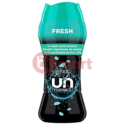 Jumbo pečené pamlsky burger 150g 7