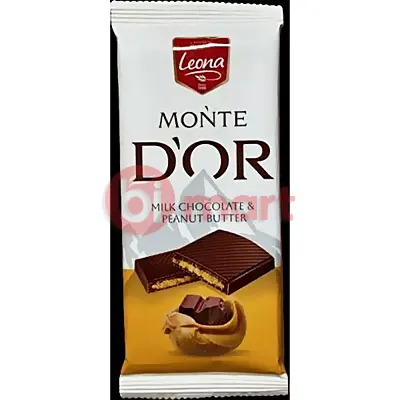 SUNYOUNG Crunky Big Choco Sticks 54g 10