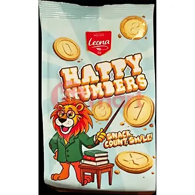 Tayas Orient bonbóny gold 1kg 8