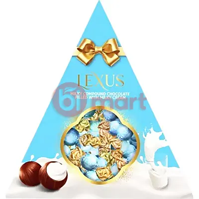 Knorr instantní polévka brokolicová 16g 9