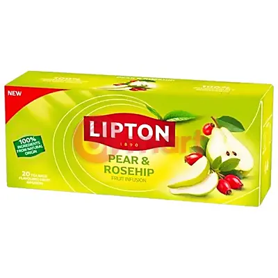 Douwe Egberts Grand Aroma 100g 10