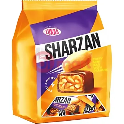 Lenor unstoppables perličky fresh 22pd 270g 4