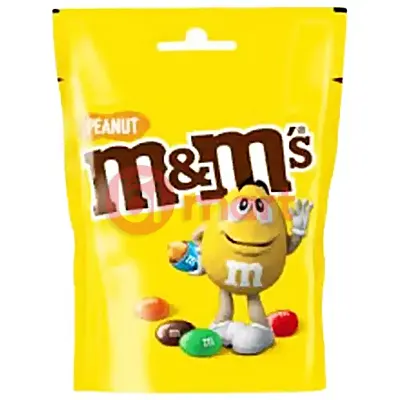 Palmolive sprchový gel memories of nature sunset relax 250ML 14