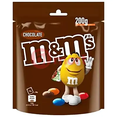 Fructis šampon color resist 400ML 8