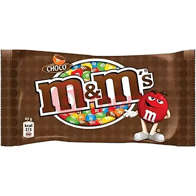 Profisa želé gummy sushi lollipop  13g 13