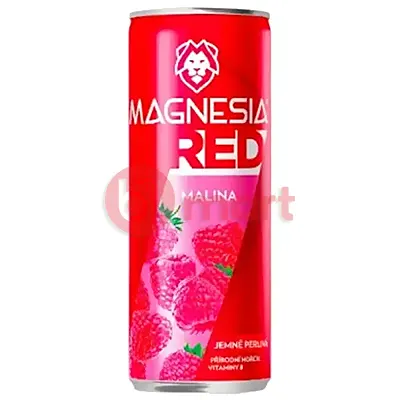 Milka alpine milk 45g CZ 3