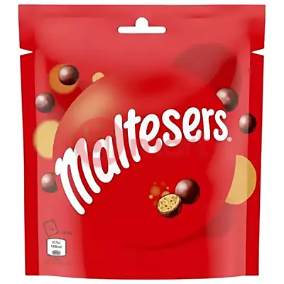 Ježek bramboračka tradiční 330g 4