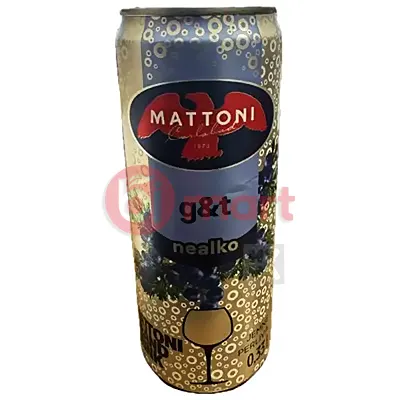 FineDog Mini granule adult s jehněčím 400g 10