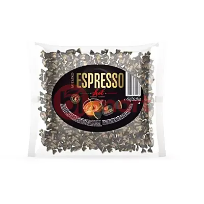 Serena prosecco rosé brut doc 0,75L 5