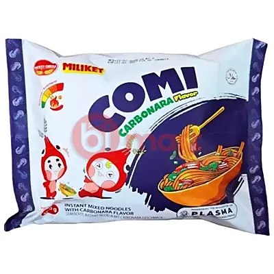 Taft hydratační sprej 150ml Aloe Boost 14