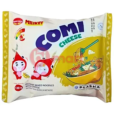 Vitana americké brambory maxi 90g 7