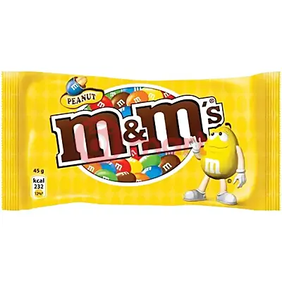 Familia borovička 0,1L 7