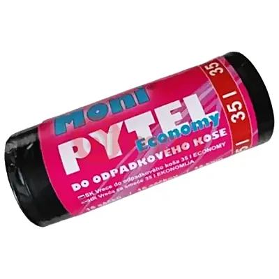 Fripsy crispy tyčinky habanero and lime 50g 8