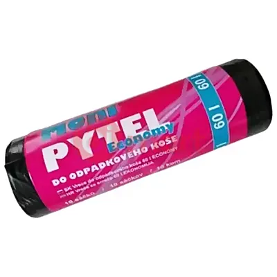 Barebells tyčinka soft caramel choco 55g 12