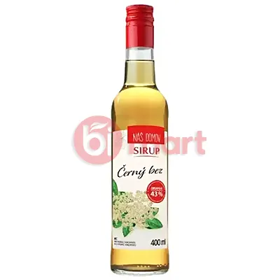 Pickwick ranní čaj 25×1,75g 13