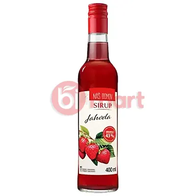 AZURIT prací gel 2,48L 62PD Černé prádlo 12