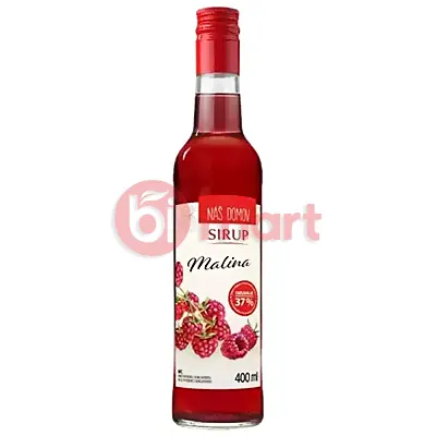 ABC sójová omáčka sladká (manis) 135ML 6