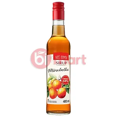 BAMBOO HOUSE tiramisu flavour mochi (bag) 180g 10