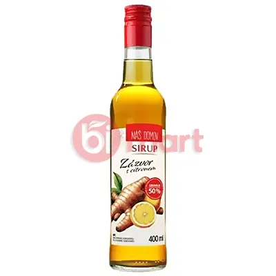 Milka dezerty ilm nut nougat 38,5g 7