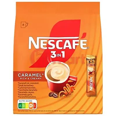 Seli káva intenso zrno 1kg 7