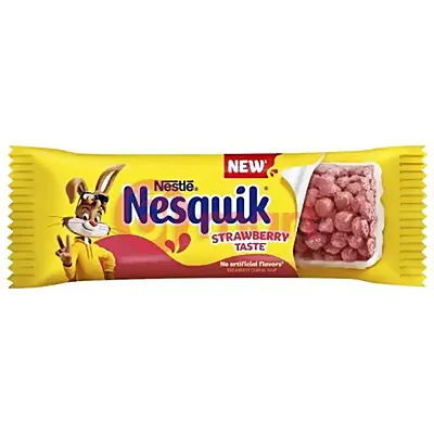 River lemon mint 2L 11