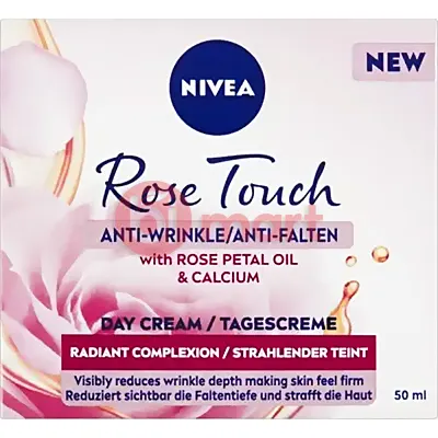 PW ovocný citron+zázvor 20x2g 4