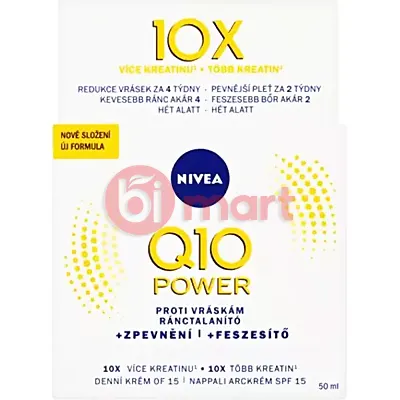 Fresh Air sprchový gel 1L Hawaii 4