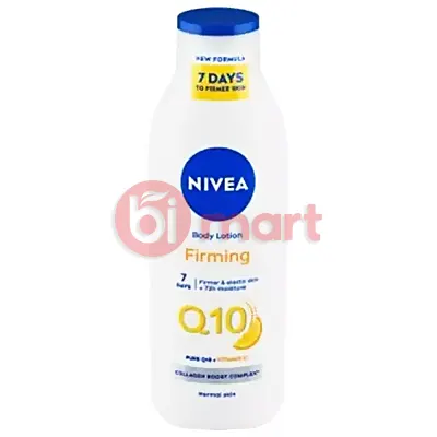 Bon Voyage sauvignon blanc 1L – MOL 14