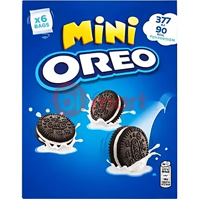 Premium těstoviny penne bezvaječné 400g 8