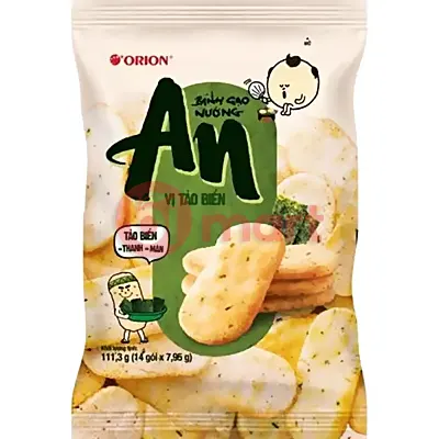 Taiky rýžový papír na jarní závitky 120g 6