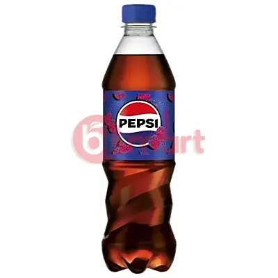 KHAO SHONG pečené kešu s medem příchutí 140g (HAT DIEU MAT ONG) 8