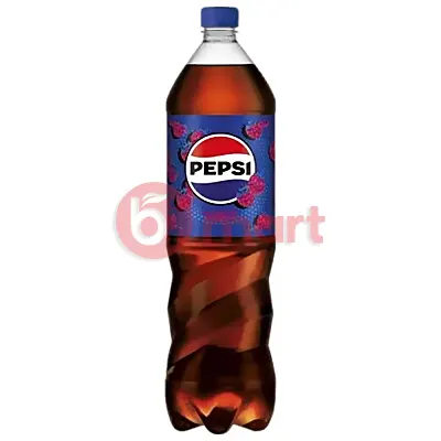 Flint suchárky 70g slaninové (UKR) 3