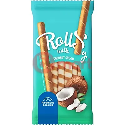 HELLO PHO WOK inst. rýžové nudle s příchutí česneku a cibule 76g 5