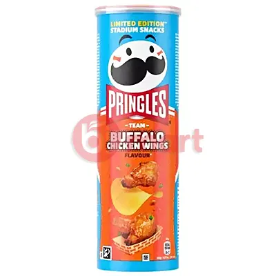 CC Fanta exotic plech 0,33L 4