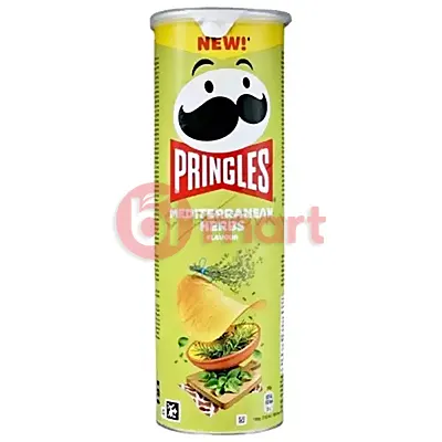 Bohemia kešu 125g 8