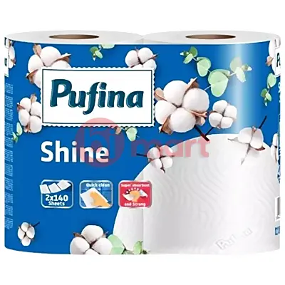 B.U Body Mist 100ml Peach Mimosa 11