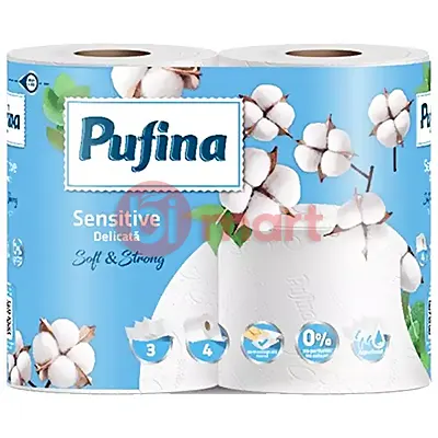 OBENTO omáčka Ponzu 250ML 7