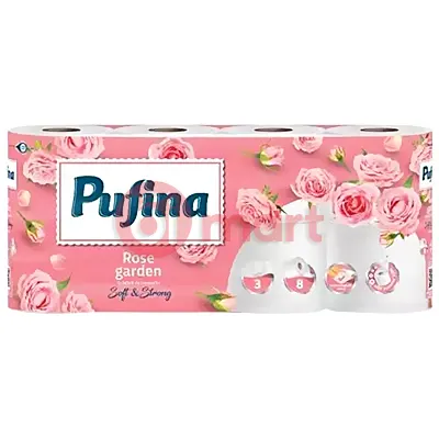 Tayas Orient bonbóny gold 1kg 4