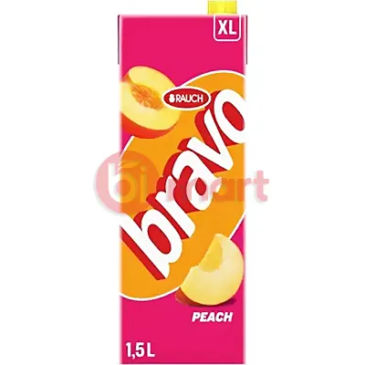 Maxx energetický nápoj circus 0,5L 3