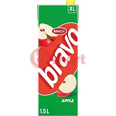 Eco Baby plenky 5-11kg 8