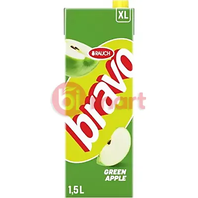 Plaisir vanička kuřecí+zelenina k 300g 5