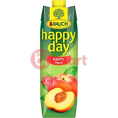 Bitters shirataki špagety slim 390g 11