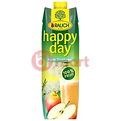 Wiko smažené cibule 1kg 7