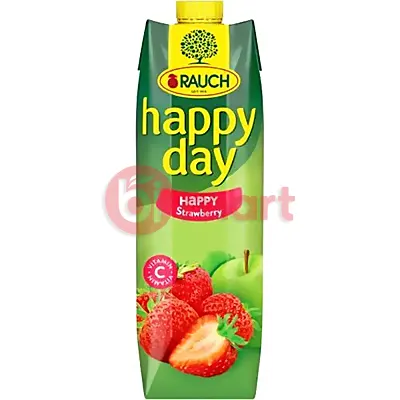 Astrid Sun Kids mléko na opalování 270ml OF50+ 7