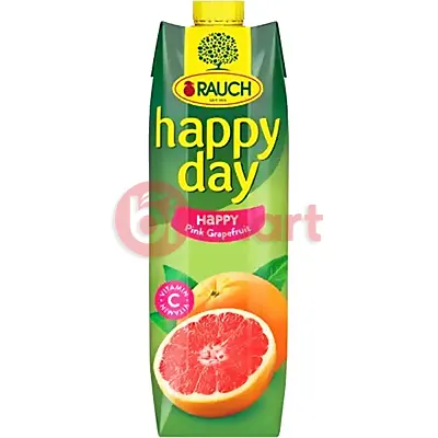 KHAO SHONG Sesame and Coconut Peanut Crackers 75g 9